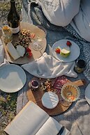 Yala Yallingup Retreat and Spa