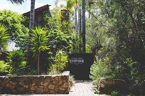Yala Yallingup Retreat and Spa