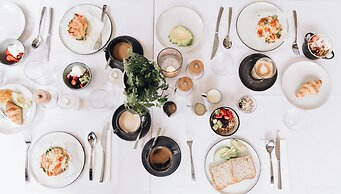 Yala Yallingup Retreat and Spa