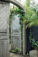 Yala Yallingup Retreat and Spa