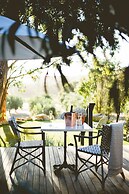 Yala Yallingup Retreat and Spa