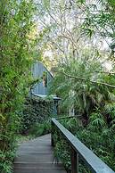 Yala Yallingup Retreat and Spa
