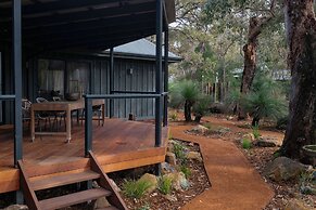 Yala Yallingup Retreat and Spa