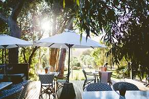 Yala Yallingup Retreat and Spa