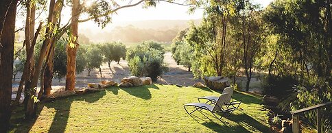 Yala Yallingup Retreat and Spa