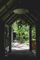 Yala Yallingup Retreat and Spa