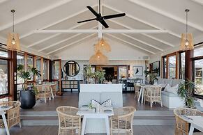 Yala Yallingup Retreat and Spa
