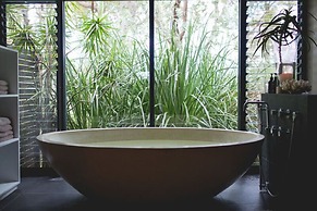 Yala Yallingup Retreat and Spa