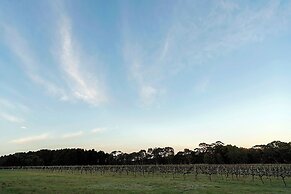 Yala Yallingup Retreat and Spa