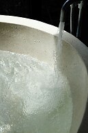 Yala Yallingup Retreat and Spa