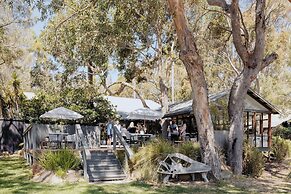 Yala Yallingup Retreat and Spa