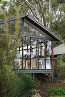 Yala Yallingup Retreat and Spa