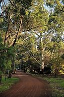 Yala Yallingup Retreat and Spa