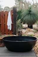 Yala Yallingup Retreat and Spa