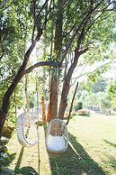 Yala Yallingup Retreat and Spa