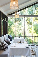 Yala Yallingup Retreat and Spa