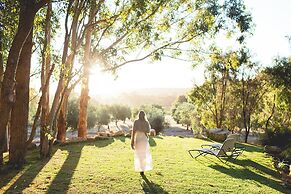 Yala Yallingup Retreat and Spa