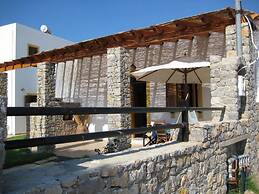 Tilos Fantasy Apartments