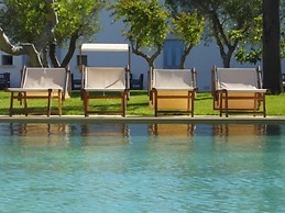 Masseria Montelauro