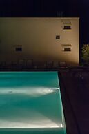 Masseria Montelauro