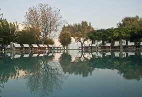 Masseria Montelauro