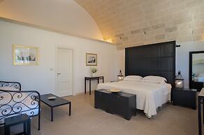 Masseria Montelauro