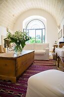 Masseria Montelauro
