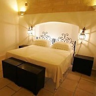 Masseria Montelauro