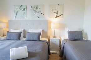 Hotel Grimsborgir by Keahotels