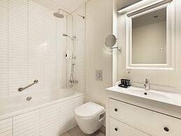 Hotel Grimsborgir by Keahotels