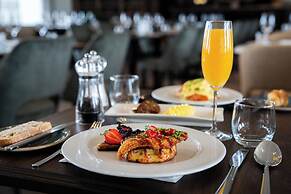 Hotel Grimsborgir by Keahotels
