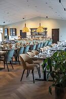 Hotel Grimsborgir by Keahotels