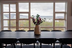 Hotel Grimsborgir by Keahotels