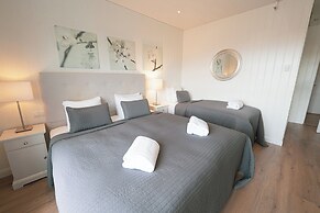 Hotel Grimsborgir by Keahotels