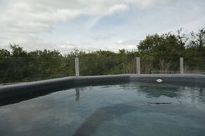 Hotel Grimsborgir by Keahotels