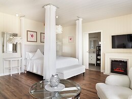 Hotel Grimsborgir by Keahotels