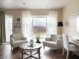 Hotel Grimsborgir by Keahotels