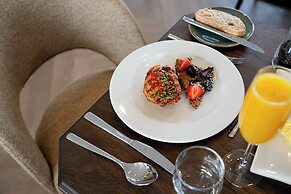 Hotel Grimsborgir by Keahotels