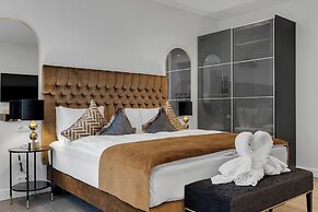Hotel Grimsborgir by Keahotels