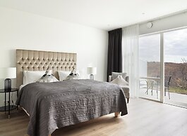 Hotel Grimsborgir by Keahotels