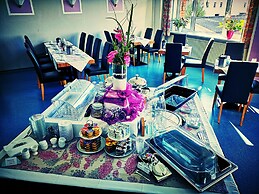 Hotel Zur Alten Druckerei