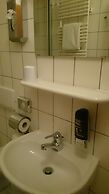 Hotel Zur Alten Druckerei