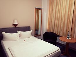 Hotel Zur Alten Druckerei