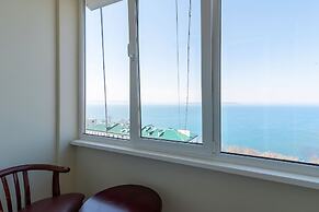 Hotel Equator