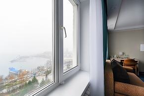 Hotel Equator