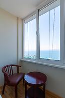 Hotel Equator