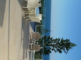 Plantation Resort at Rainbow