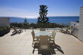 Plantation Resort at Rainbow