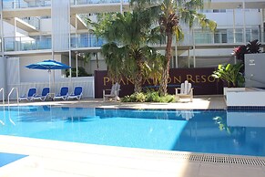 Plantation Resort at Rainbow