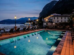 Hotel Bellavista